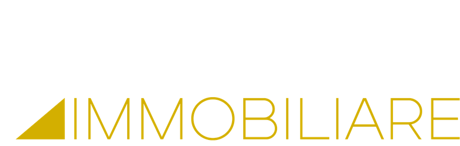 PRIME Immobiliare